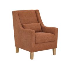 GHẾ SOFA ĐƠN ANNIE