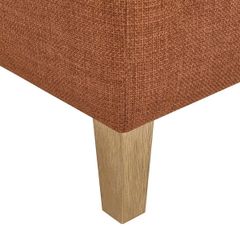 GHẾ SOFA ĐƠN ANNIE