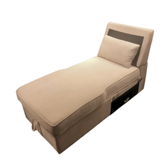 GHẾ SOFA ĐƠN