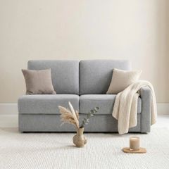 GHẾ SOFA 2 CHỖ