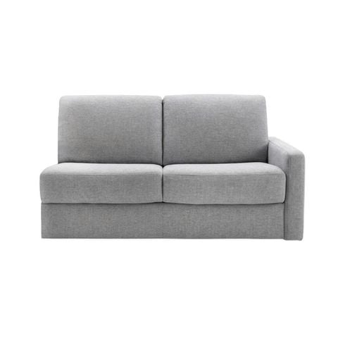 GHẾ SOFA 2 CHỖ