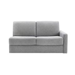 GHẾ SOFA 2 CHỖ