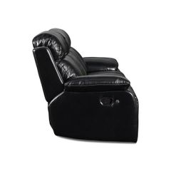 GHẾ SOFA 3 CHỖ CHỈNH ĐIỆN FUSION