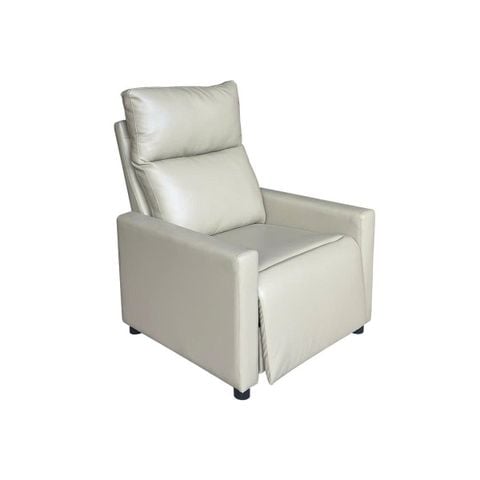 GHẾ SOFA ĐƠN CHỈNH CƠ CLAUDIA