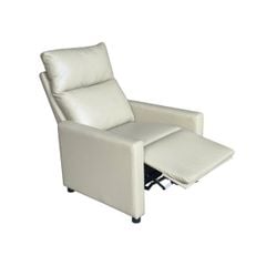 GHẾ SOFA ĐƠN CHỈNH CƠ CLAUDIA