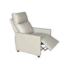 GHẾ SOFA ĐƠN CHỈNH CƠ CLAUDIA