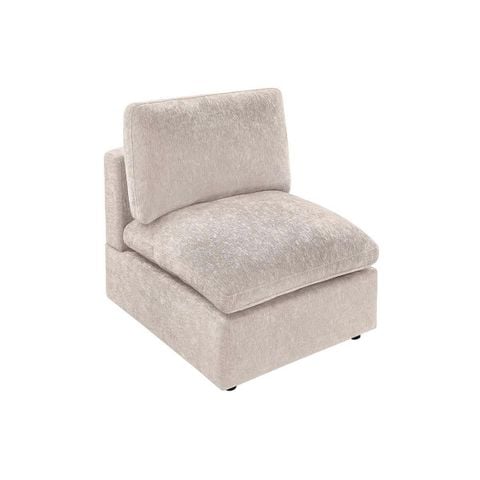 GHẾ SOFA MODULE
