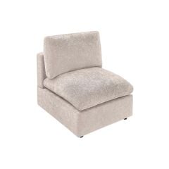 GHẾ SOFA MODULE