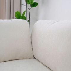 GHẾ SOFA MODULE COMBO 8C