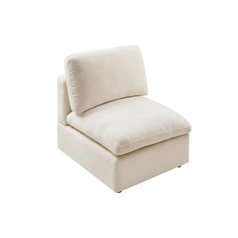 GHẾ SOFA MODULE