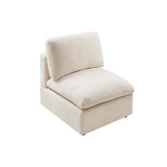 GHẾ SOFA MODULE