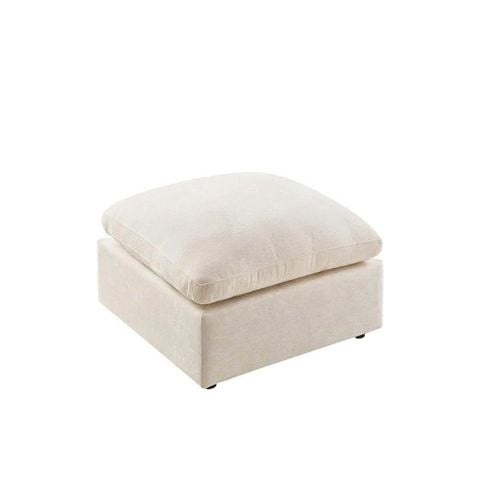 ĐÔN OTTOMAN MODULE