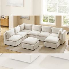 ĐÔN OTTOMAN MODULE