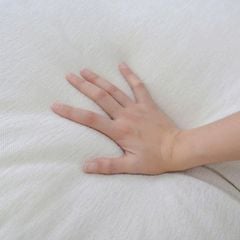 GHẾ SOFA MODULE COMBO 3C