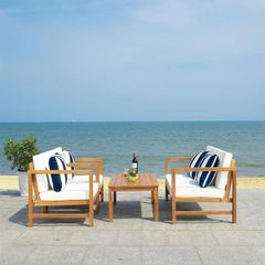 BỘ SOFA GARDEN