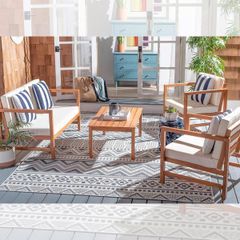 BỘ SOFA GARDEN