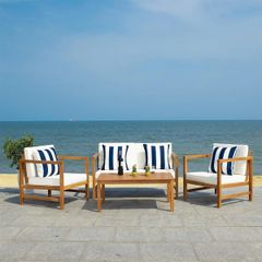BỘ SOFA GARDEN