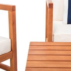 BỘ SOFA GARDEN