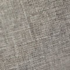 GHẾ SOFA ĐƠN CHỈNH CƠ