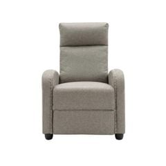 GHẾ SOFA ĐƠN CHỈNH CƠ