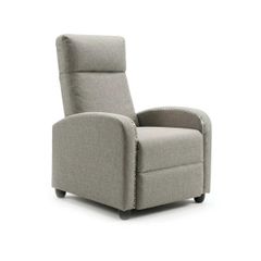 GHẾ SOFA ĐƠN CHỈNH CƠ