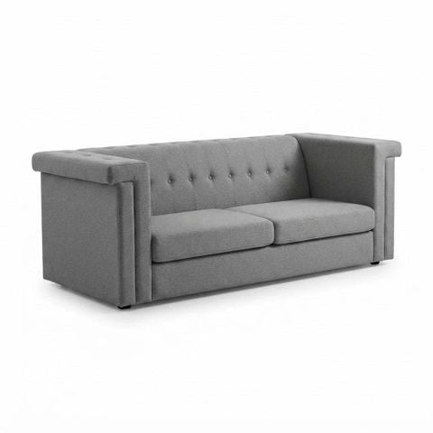 GHẾ SOFA 3 CHỖ BRIGHTON