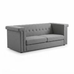 GHẾ SOFA 3 CHỖ BRIGHTON