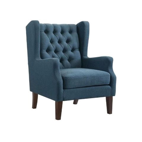 GHẾ SOFA ĐƠN NAPOLI