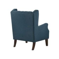 GHẾ SOFA ĐƠN NAPOLI