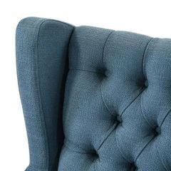 GHẾ SOFA ĐƠN NAPOLI