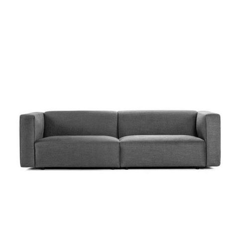 GHẾ SOFA 3 CHỖ