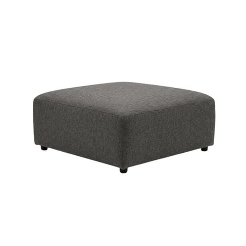 ĐÔN OTTOMAN EDEN