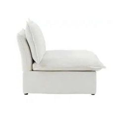 GHẾ SOFA MODULE