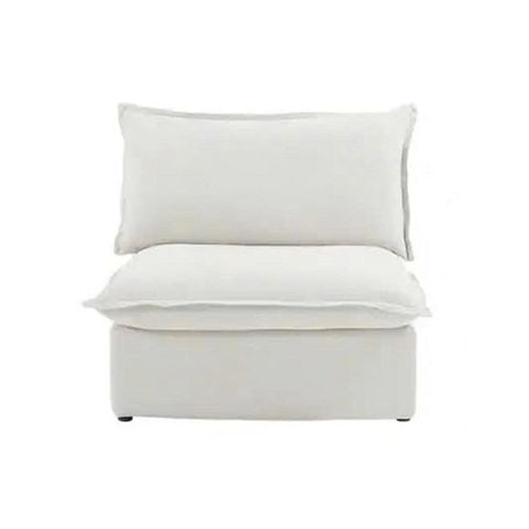 GHẾ SOFA MODULE