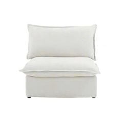 GHẾ SOFA MODULE