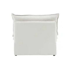 GHẾ SOFA MODULE