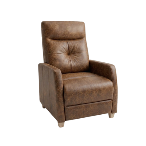 GHẾ SOFA ĐƠN CHỈNH CƠ