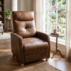 GHẾ SOFA ĐƠN CHỈNH CƠ