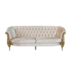GHẾ SOFA 3 CHỖ