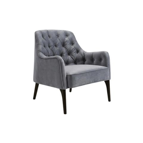 GHẾ SOFA ĐƠN ELINGTON