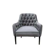 GHẾ SOFA ĐƠN ELINGTON