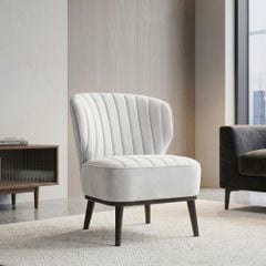GHẾ SOFA ĐƠN CLEO