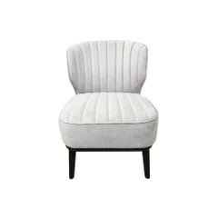 GHẾ SOFA ĐƠN CLEO