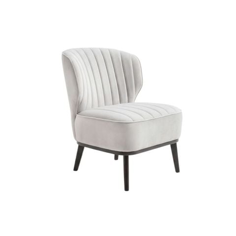 GHẾ SOFA ĐƠN CLEO