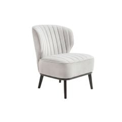 GHẾ SOFA ĐƠN CLEO
