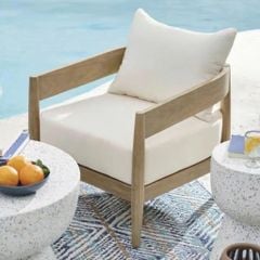 BỘ PHÒNG KHÁCH MIRAMAR MÀU TỰ NHIÊN