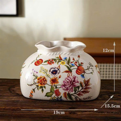 HỘP ĐỰNG GIẤY