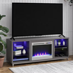 TỦ LÒ SƯỞI ĐIỆN LUMINA (ĐIỆN 120V)