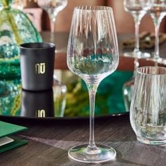 BỘ 4 LY VANG PHA LÊ SYMÉTRIE 550ML – CHEF & SOMMELIER