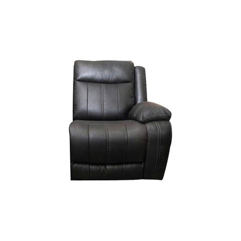 GHẾ SOFA ĐƠN